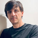Lucas Pablo López