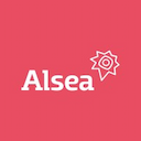 Alsea