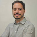 Julián Sosa Collado