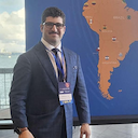 Carlos Alfredo Díaz