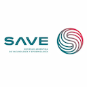 SAVE (Sociedad Argentina de Vacunología y Epidemiología)