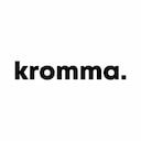 Kromma Agency