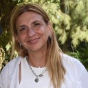 Valeria Orso