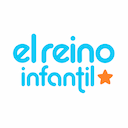 El Reino Infantil