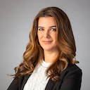 Kattia Quintanilla