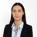 Gabriela Cirigliano