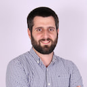 Germán Vago