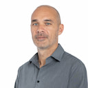 Mariano Malvasio