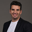 Luciano Griguol