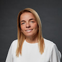 Natalia Akel