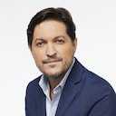 Pablo Zuccarino