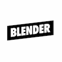 Blender
