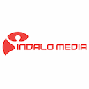 Indalo Media