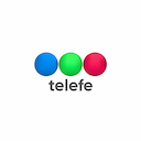 TELEFE