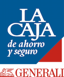 La Caja
