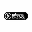Urbana Play FM 104.3