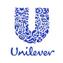 Unilever