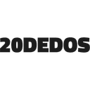 20DEDOS