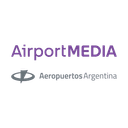 AirportMedia