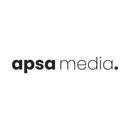 Apsa Media