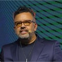 Arturo Cuadrado