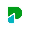 Banco Provincia