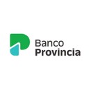 Banco Provincia