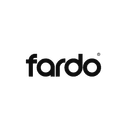 Fardo