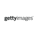GETTY IMAGES - iSTOCK LATINOAMÉRICA