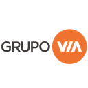 GRUPO VIA