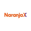 Naranja X