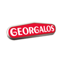 Georgalos