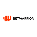 BetWarrior