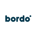 Bordó S.A.