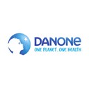 Danone Argentina
