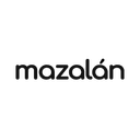 Mazalán Comunicaciones