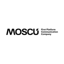 Moscú Agencia