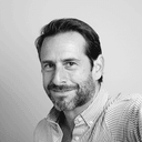 Maximiliano Sastre