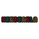 Nerdearla