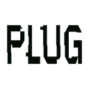 PLUG COLLECTIVE