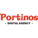 Portinos Digital Agency