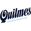 Quilmes