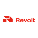 Revolt