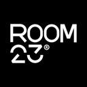 Room23