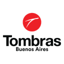 Tombras Buenos Aires
