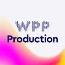 WPP Production Argentina