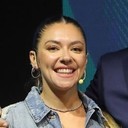 Andrea Fernández