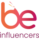 be Influencers
