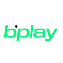 bplay Argentina