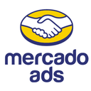 Mercado Ads